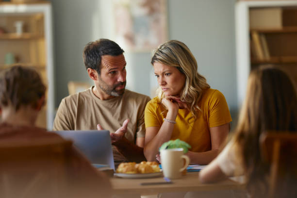 Cuota alimentaria mayores de edad — Art. 663 CCCN — Cámara Mercedes