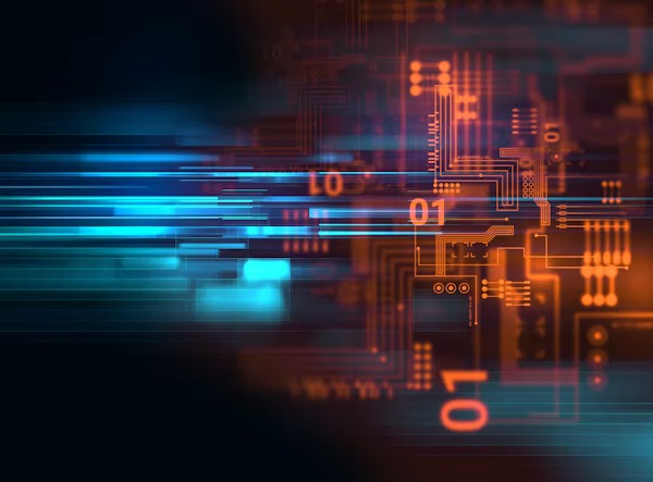 Ciberseguridad 2026 — Informe Google Cloud — Tecnología y Derecho