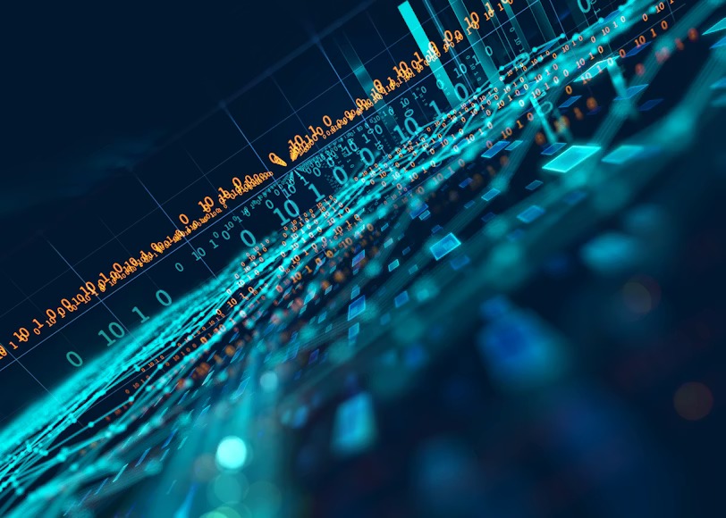 Precios algorítmicos plataformas IA consumidores Argentina