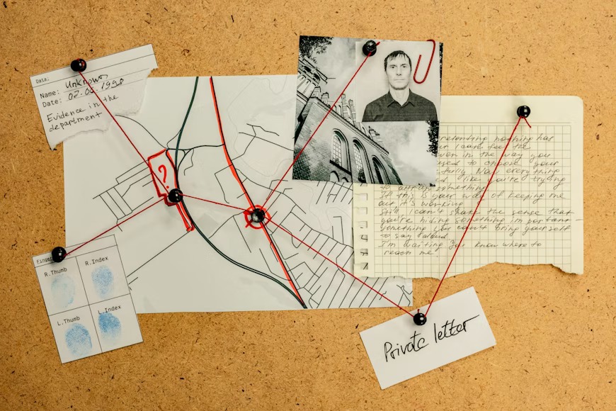 Quitilipi Chaco fábrica identidades inscripciones tardías apócrifas Registro Civil