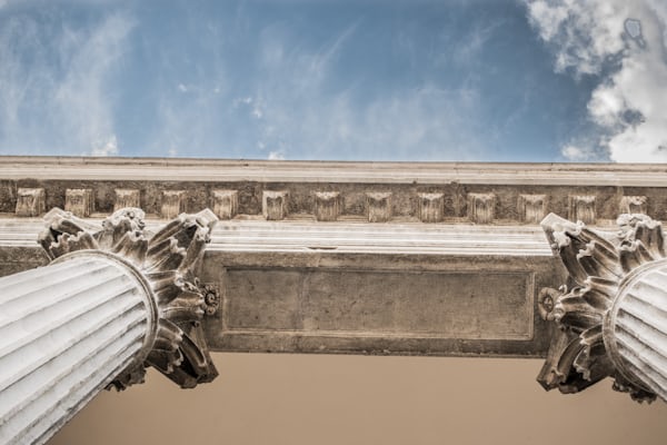 Superior Tribunal de Justicia del Chaco — Sentencias 2024-2026